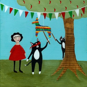 5670188319_98e0588fb4